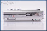 【動作保証】 オリンパス Olympus FE-160 バッテリー付属 同梱無料 #yk8955