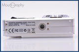 【動作保証】 オリンパス Olympus FE-160 バッテリー付属 同梱無料 #yk8955