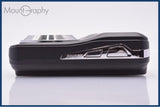 ペンタックス PENTAX Optio E90 3x 単三電池仕様 同梱無料 #yk8956