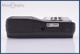 ペンタックス PENTAX Optio E90 3x 単三電池仕様 同梱無料 #yk8956