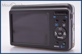 ペンタックス PENTAX Optio E90 3x 単三電池仕様 同梱無料 #yk8956