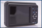 ペンタックス PENTAX Optio E90 3x 単三電池仕様 同梱無料 #yk8956