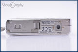 【動作保証】 ニコン Nikon COOLPIX S510 3x 元箱、バッテリー、取扱説明書付属 同梱無料 #yk8957