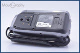【動作保証】 キヤノン Canon iVIS HF R21 20x 元箱、取扱説明書付属 同梱無料 #yk8960