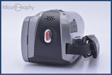 【動作保証】 キヤノン Canon iVIS HF R21 20x 元箱、取扱説明書付属 同梱無料 #yk8960