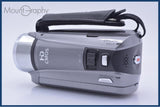 【動作保証】 キヤノン Canon iVIS HF R21 20x 元箱、取扱説明書付属 同梱無料 #yk8960