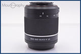 【動作保証】 ソニー SONY DT 55-200mm F4-5.6 SAM 前後キャップ&レンズフィルター&フード付 同梱無料 #yk8961