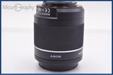 【動作保証】 ソニー SONY DT 55-200mm F4-5.6 SAM 前後キャップ&レンズフィルター&フード付 同梱無料 #yk8961