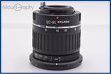 【動作保証】 ペンタックス PENTAX SMC PENTAX-FA J 18-35mm F4-5.6 AL 前後キャップ付 同梱無料 #yk8962
