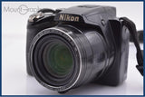 難あり ニコン Nikon COOLPIX P100 同梱無料 #yk8964