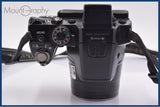 難あり ニコン Nikon COOLPIX P100 同梱無料 #yk8964