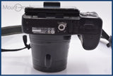難あり ニコン Nikon COOLPIX P100 同梱無料 #yk8964