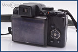難あり ニコン Nikon COOLPIX P100 同梱無料 #yk8964