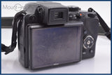 難あり ニコン Nikon COOLPIX P100 同梱無料 #yk8964