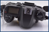 【動作保証】 ニコン Nikon D100 バッテリー付属 同梱無料 #yk8965