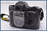 【動作保証】 ニコン Nikon D100 バッテリー付属 同梱無料 #yk8965