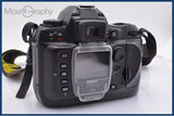 【動作保証】 ニコン Nikon D100 バッテリー付属 同梱無料 #yk8965