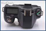 難あり ペンタックス PENTAX ist D L 同梱無料 #yk8966