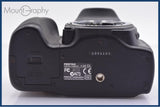 難あり ペンタックス PENTAX ist D L 同梱無料 #yk8966
