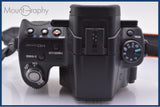 【動作保証】 ソニー SONY α55 同梱無料 #yk8967