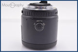 【動作保証】 ペンタックス PENTAX SMC PENTAX-FA 50mm F2.8 MACRO 前後キャップ付 同梱無料 #yk8969