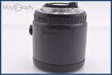 【動作保証】 ペンタックス PENTAX SMC PENTAX-FA 50mm F2.8 MACRO 前後キャップ付 同梱無料 #yk8969