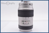 【動作保証】 ペンタックス PENTAX SMC PENTAX-FA 80-320mm F4.5-5.6 前後キャップ&ソフトフード付 同梱無料 #yk8970