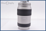 【動作保証】 ペンタックス PENTAX SMC PENTAX-FA 80-320mm F4.5-5.6 前後キャップ&ソフトフード付 同梱無料 #yk8970
