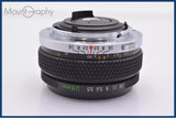 オリンパス Olympus OM-SYSTEM G.ZUIKO AUTO-W 28mm F3.5 前後キャップ&レンズフィルター付 同梱無料 #yk8972