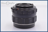 【動作保証】 ペンタックス PENTAX Super-TAKUMAR 28mm F3.5 前期 前後キャップ&レンズフィルター付 同梱無料 #yk8973