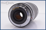 【動作保証】 キヤノン Canon EF 75-300mm F4-5.6 USM 前後キャップ&レンズフィルター付 同梱無料 #yk8974