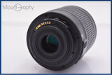 【動作保証】 キヤノン Canon EF-S 18-55mm F3.5-5.6 IS STM 前後キャップ&レンズフィルター付 同梱無料 #yk8977