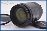 【動作保証】 ニコン Nikon AF NIKKOR 35-135mm F3.5-4.5 前後キャップ&レンズフィルター付 同梱無料 #yk8978