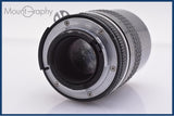 ニコン Nikon NIKKOR 135mm F2.8 Ai 前後キャップ付 同梱無料 #yk8979
