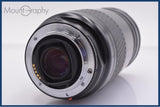 【動作保証】 ミノルタ MINOLTA APO TELE ZOOM 100-400mm F4.5-6.7 前後キャップ&レンズフィルター付 ソニー/ミノルタA用(AF) 同梱無料 #yk8980