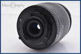 【動作保証】 ニコン Nikon AF NIKKOR 28-80mm F3.5-5.6 D 前後キャップ&レンズフィルター付 同梱無料 #yk8983