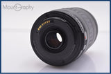 【動作保証】 キヤノン Canon EF 90-300mm F4.5-5.6 前後キャップ&レンズフィルター付 同梱無料 #yk8986