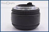 【動作保証】 シグマ SIGMA SUPER-WIDE II 24mm F2.8 前後キャップ付 ペンタックスK用(AF) 同梱無料 #yk8987