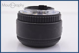 【動作保証】 シグマ SIGMA SUPER-WIDE II 24mm F2.8 前後キャップ付 ペンタックスK用(AF) 同梱無料 #yk8987