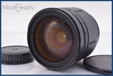 【動作保証】 タムロン TAMRON AF LD 28-200mm F3.8-5.6 前後キャップ付 ペンタックスK用(AF) 同梱無料 #yk8989