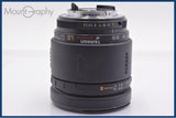 【動作保証】 タムロン TAMRON AF LD 28-200mm F3.8-5.6 前後キャップ付 ペンタックスK用(AF) 同梱無料 #yk8989