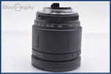 【動作保証】 タムロン TAMRON AF LD 28-200mm F3.8-5.6 前後キャップ付 ペンタックスK用(AF) 同梱無料 #yk8989