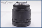 【動作保証】 タムロン TAMRON AF LD 28-200mm F3.8-5.6 前後キャップ付 ペンタックスK用(AF) 同梱無料 #yk8989