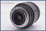 【動作保証】 タムロン TAMRON AF LD 28-200mm F3.8-5.6 前後キャップ付 ペンタックスK用(AF) 同梱無料 #yk8989