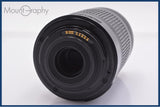 【動作保証】 キヤノン Canon EF-S 55-250mm F4-5.6 IS II 前後キャップ&レンズフィルター付 同梱無料 #yk8992