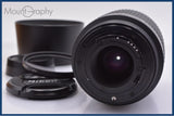 難あり ニコン Nikon AF NIKKOR 70-300mm F4-5.6 G 前後キャップ&レンズフィルター&フード＆元箱＆取扱説明書付 同梱無料 #yk8999