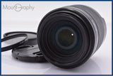 【動作保証】 ソニー SONY DT 55-200mm F4-5.6 SAM 前後キャップ&レンズフィルター付 同梱無料 #yk9004