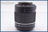【動作保証】 ソニー SONY DT 55-200mm F4-5.6 SAM 前後キャップ&レンズフィルター付 同梱無料 #yk9004