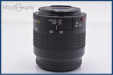 【動作保証】 キヤノン Canon EF 35-80mm F4-5.6 III 前後キャップ付 同梱無料 #yk9005