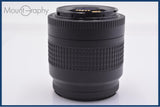 【動作保証】 キヤノン Canon EF 35-80mm F4-5.6 III 前後キャップ付 同梱無料 #yk9005